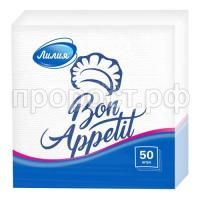 mhzigy6b5yfc7censm2qsaw6rd6djamo