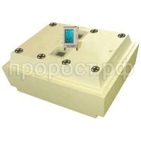 З141608_1 З141608_1