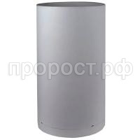 123 серый осн