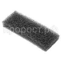 imgonline-com-ua-Resize-jj4E4xEsbe