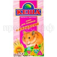 З128957_1 З128957_1