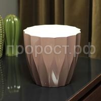 Флюте-мокко-600x600 Флюте-мокко-600x600