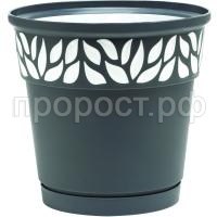 флер антрацит флер антрацит