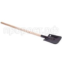 П133061_0 П133061_0