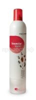 insecta_750 ml