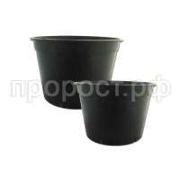 99900005030 99900005030