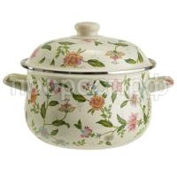 EM_1507_1_ EM_1507_1_