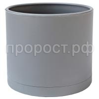 103-09 серый 103-09 серый