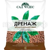 СО152616