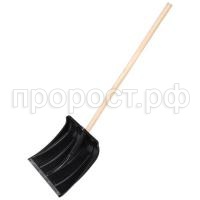 6t333vjhbh1838zr9x5kq4pv4ajrx1mt