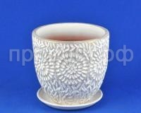 НоменклатураПрисоединенныеФайлы НоменклатураПрисоединенныеФайлы