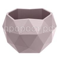 топаз КШ-9117 (Бежево-Розовый)