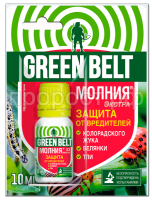 01-499_molnia-extra_10ml