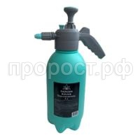 nh2uveet6p89fmxapwx9t8fq49twz8f4