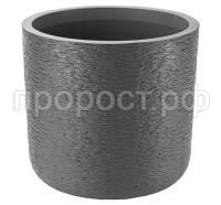 М 3201 СЛАНЕЦ-min М 3201 СЛАНЕЦ-min