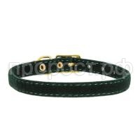 d609eu429ab7eihgrqvyalu799b7dvy1