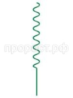 mj8pk9omka6i0hnlqwulpyp0dif09ajv