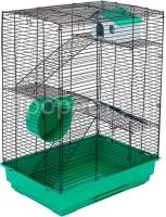 4034изум 4034изум