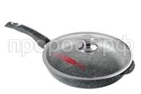 с2611аг с2611аг