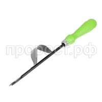 ad1ac87b93da6c6f59c50e109663e906