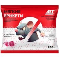 мягкие брикеты 250_1