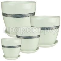 эстет154 эстет154