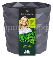 f5b6616041efa8b716e05d451409894b f5b6616041efa8b716e05d451409894b