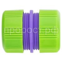 муфта ремонтная 2