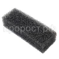 imgonline-com-ua-Resize-lJi7yjSrzW