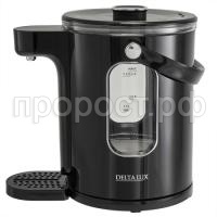 DE_1701_chernyy_01 DE_1701_chernyy_01