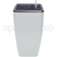 aw1pg8xo6031gwqhaxv7fnkrn6hog1ck aw1pg8xo6031gwqhaxv7fnkrn6hog1ck