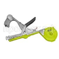 Степлер(Тапенер) - Степлер(Тапенер) -