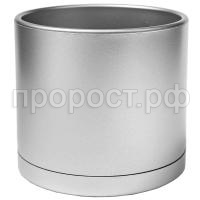 103-09 серебро 103-09 серебро