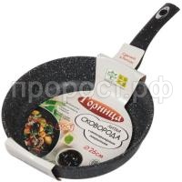 35dbb109af6f6306916551c46a4c9889 35dbb109af6f6306916551c46a4c9889