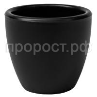 101-005 черный