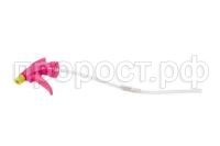 55c1cc8e100432a63cd8ec3cf2dff3a3 55c1cc8e100432a63cd8ec3cf2dff3a3