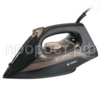 DL_152_chernyy_s_zolotym_1_ DL_152_chernyy_s_zolotym_1_