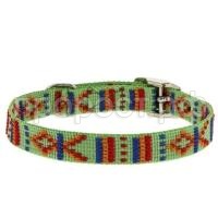 apxlcetskufce9m0ho1ok8j7fc18zxln