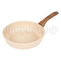 aaa3a3287def2cfe204a9d46938cf8ed