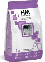 6012016472 6012016472