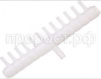 12-650x600 12канал 12-650x600 12канал