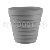 Бархан Серый жемчуг Бархан Серый жемчуг