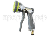 7f6dmm35cpkxjs781o2z39xfppu4urge