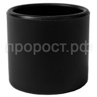 103-005 черный 103-005 черный