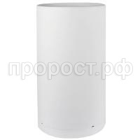 123 белый осн