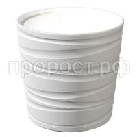 85c9131c_b424_11ec_823e_00155d01ce0e_1c050172_b5d3_11ec_823e_00155d01ce0e 85c9131c_b424_11ec_823e_00155d01ce0e_1c050172_b5d3_11ec_823e_00155d01ce0e