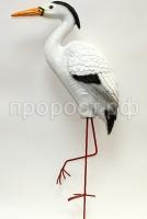 6b28be5d95c3c8e376ce4f09d7ff30a5 6b28be5d95c3c8e376ce4f09d7ff30a5