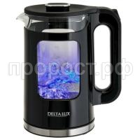 DE_1017_chernyy_1_ DE_1017_chernyy_1_