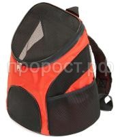 imgonline-com-ua-Resize-eDzwBHJTZEgxw3T