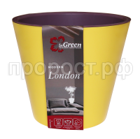 1552 сп гр 1552 сп гр